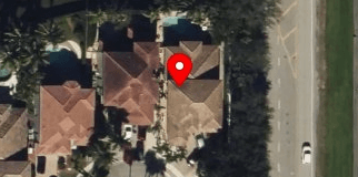 House image located at Boynton Beach, FL 33437