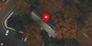 House image located at Arlington, VA 22206