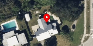 House image located at Vero Beach, FL 32960