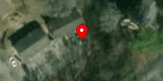 House image located at Kingsport, TN 37660
