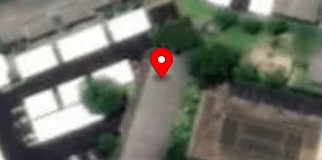 House image located at Kailua, HI 96734