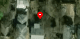 House image located at Denison, TX 75020