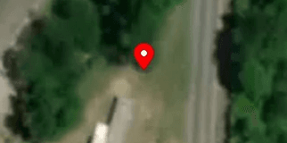 House image located at Benton, KY 42025