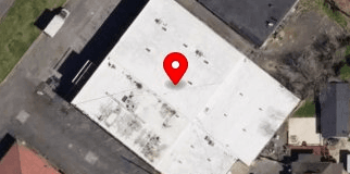 House image located at Birmingham, AL 35208