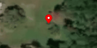 House image located at Karns City, PA 16041