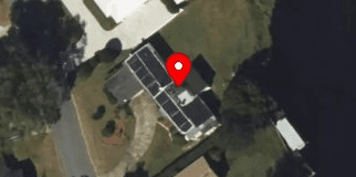 House image located at Winter Park, FL 32789