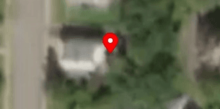 House image located at Ticonderoga, NY 12883