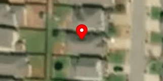 House image located at Calera, AL 35040