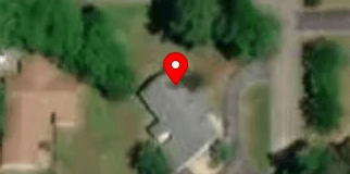 House image located at Fyffe, AL 35971