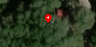 House image located at Crestview, FL 32536