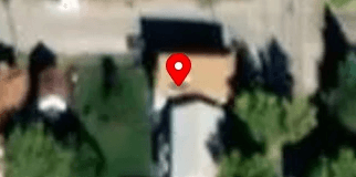 House image located at Quincy, IL 62301