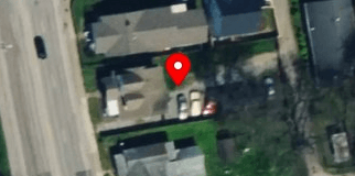 House image located at Nashville, TN 37208