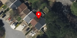 House image located at Peachtree Corners, GA 30092
