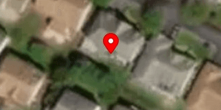House image located at Frederick, MD 21701