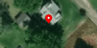 House image located at West Richland, WA 99353