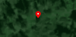 House image located at Albion, NY 14411
