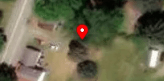 House image located at New Milford, PA 18834