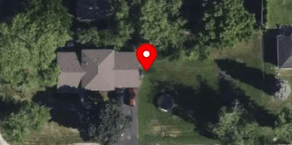 House image located at Darien, IL 60561