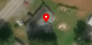 House image located at Waterford, NY 12188