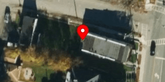 House image located at Waterford, NY 12188