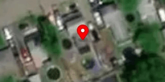 House image located at Elmira, NY 14903