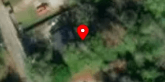 House image located at Batesburg, SC 29006