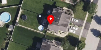 House image located at Manhattan, IL 60442