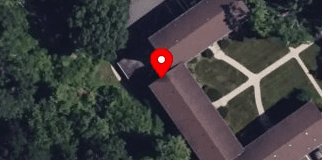 House image located at Springfield, NJ 07081