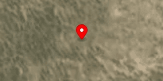 House image located at Soledad, CA 93960