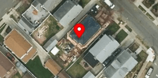 House image located at Fresh Meadows, NY 11365