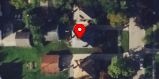 House image located at McDonald, OH 44437