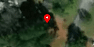 House image located at Salisbury, MD 21801