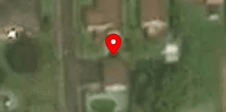 House image located at Midway, WV 25878