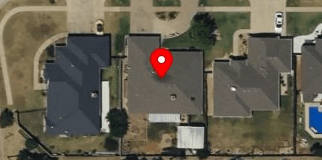 House image located at Oklahoma City, OK 73170