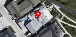 House image located at South Jordan, UT 84009