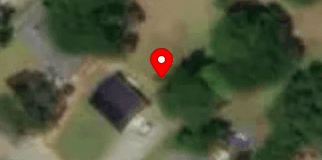House image located at Belton, SC 29627