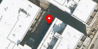 House image located at Weehawken, NJ 07086