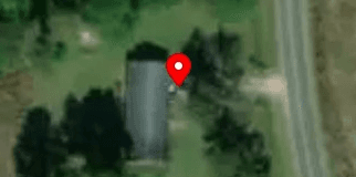 House image located at Kenansville, NC 28349
