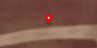 House image located at Collins, NY 14034