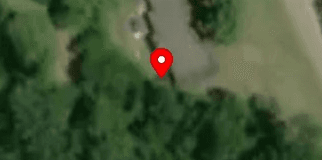 House image located at Enterprise, AL 36330