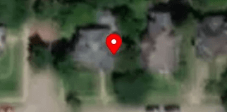 House image located at Butler, PA 16001