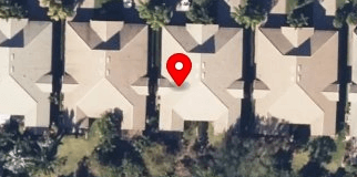 House image located at Jensen Beach, FL 34957