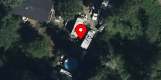 House image located at Ravensdale, WA 98051