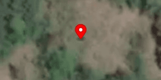 House image located at Olga, WA 98279