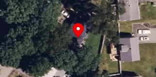 House image located at Ringwood, NJ 07456