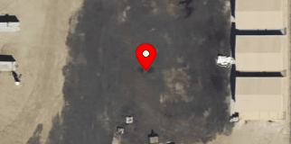 House image located at Bakersfield, CA 93311