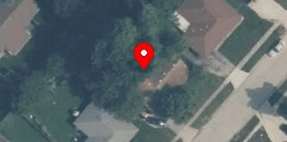 House image located at Dayton, OH 45439