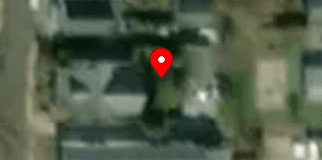 House image located at Danville, IN 46122