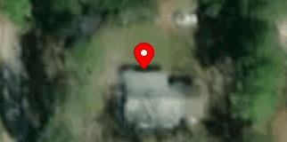 House image located at Live Oak, FL 32060