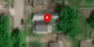 House image located at Lima, OH 45805